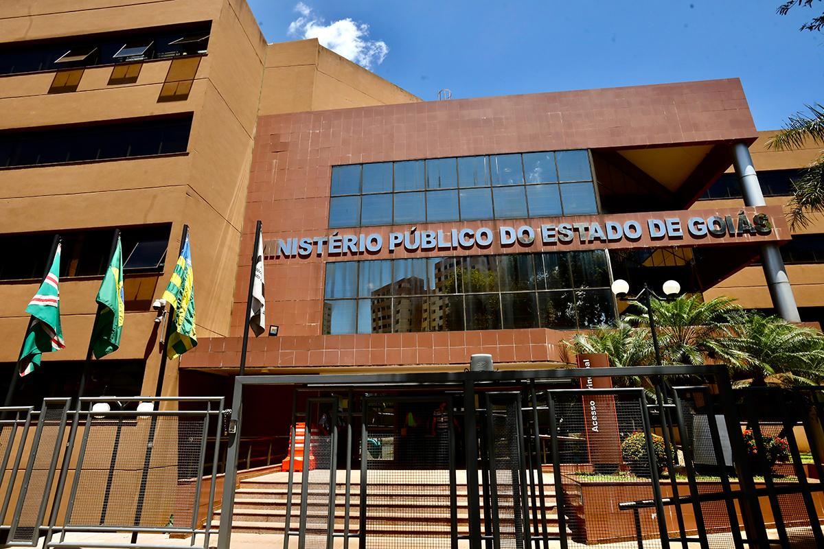 Ministério Público encaminha projeto para elevar sete comarcas a entrância intermediária, entre elas Campos Belos e Cavalcante