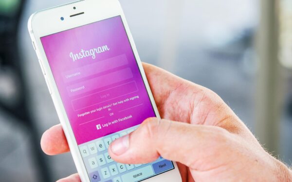 Redes sociais após a morte: herança digital pode ganhar novas regras