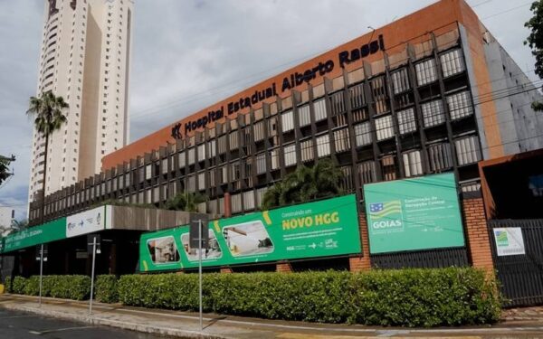 HGG registra aumento no número de transplantes
