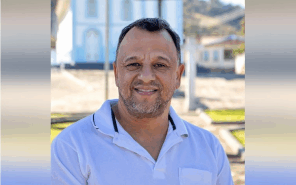 Arraias (TO): Prefeito e secretário são multados após pregão de quase R$ 1 milhão ser julgado ilegal
