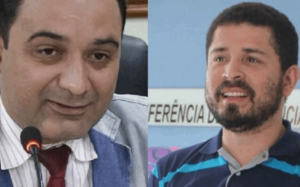 Vereador acusa prefeito de Dianópolis (TO) de superfaturamento e “rachadinha” em shows