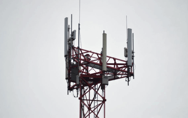 Moradores de Arraias (TO) denunciam abandono digital e cobram providências das operadoras de telefonia móvel