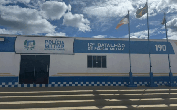 Mulher é suspeita de ameaçar outra para acobertar estupro cometido pelo companheiro