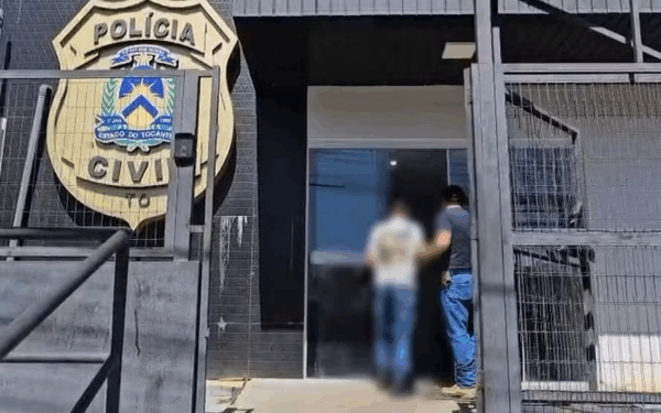 Homem é indiciado por suspeita de manter relação sexual com uma cadela