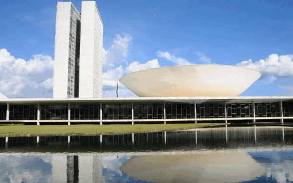 Câmara abre amanhã projeto Politeia, que reúne 240 universitários em simulação de atividade legislativa