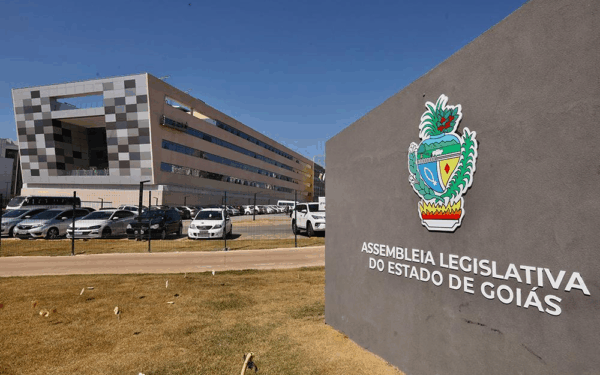 Campos Belos sediará edição do projeto “Deputados Aqui” com serviços gratuitos à população