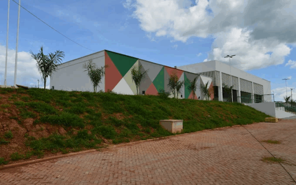IF Goiano Campos Belos lança edital com 45 bolsas de Auxílio Permanência no valor de R$ 250,00