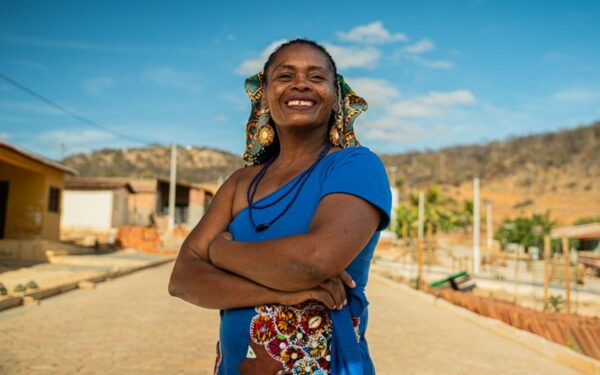 Inscrições abertas: Mulheres negras que transformam comunidades por meio da arte e cultura são foco desta edição do Prêmio Inspirar